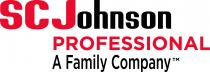 SC Johnson Professional Inc.