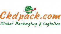 Ckdpack Packaging Inc.